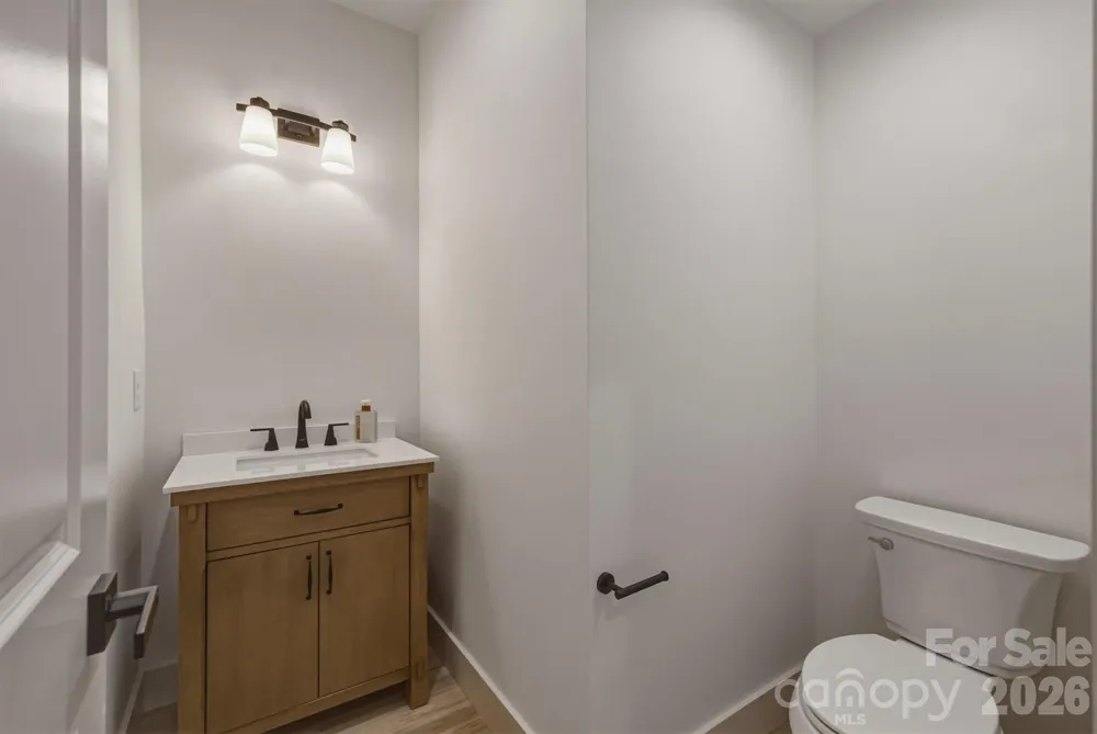 5676 MARBLESTONE DRIVE Granite Falls, NC 28630