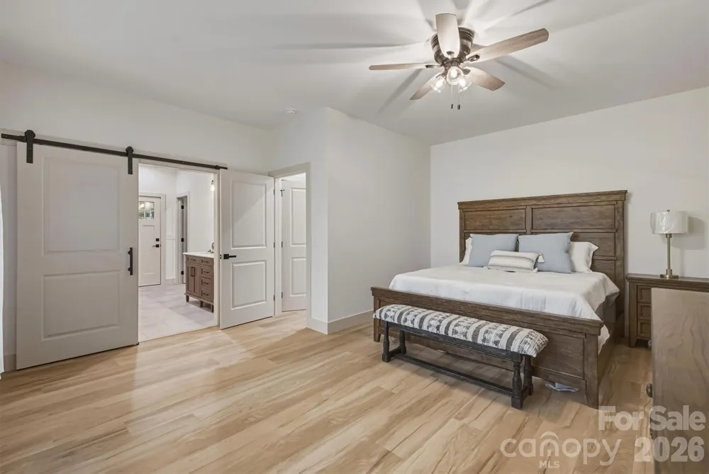 5676 MARBLESTONE DRIVE Granite Falls, NC 28630