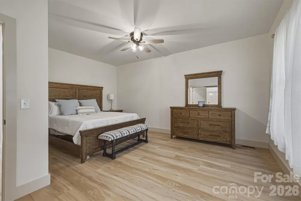 5676 MARBLESTONE DRIVE Granite Falls, NC 28630