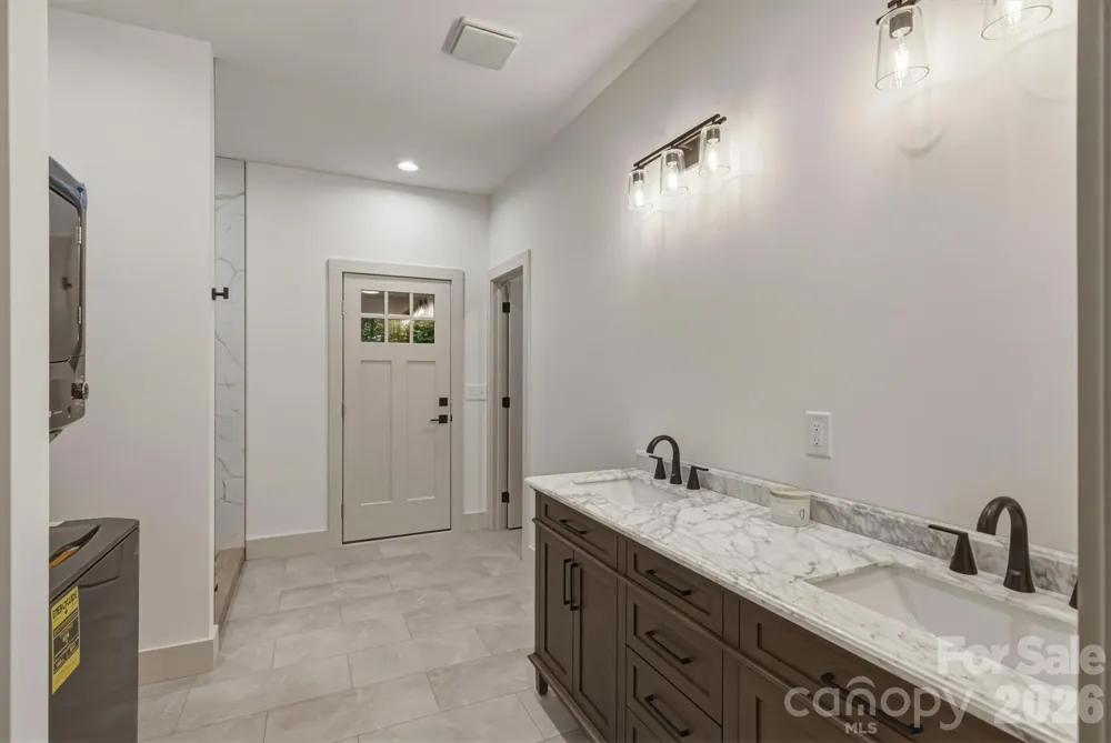 5676 MARBLESTONE DRIVE Granite Falls, NC 28630