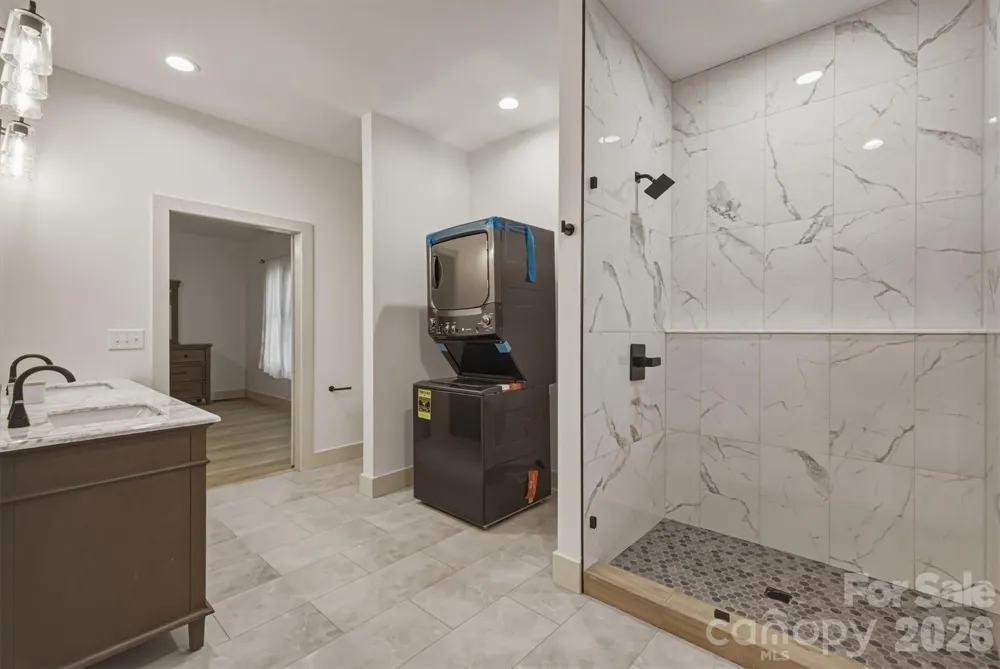 5676 MARBLESTONE DRIVE Granite Falls, NC 28630