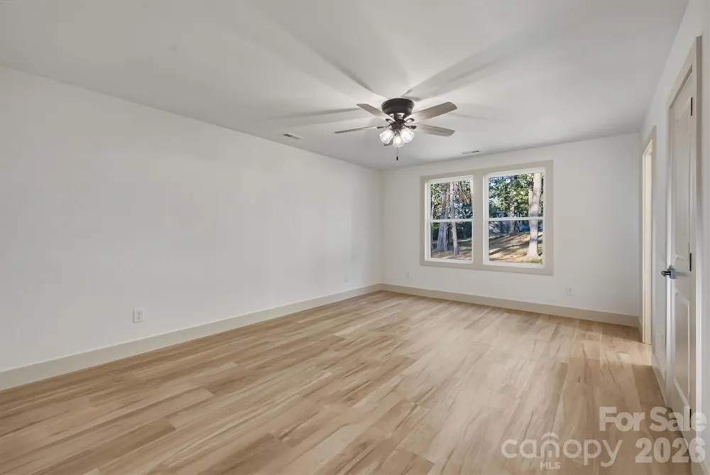 5676 MARBLESTONE DRIVE Granite Falls, NC 28630