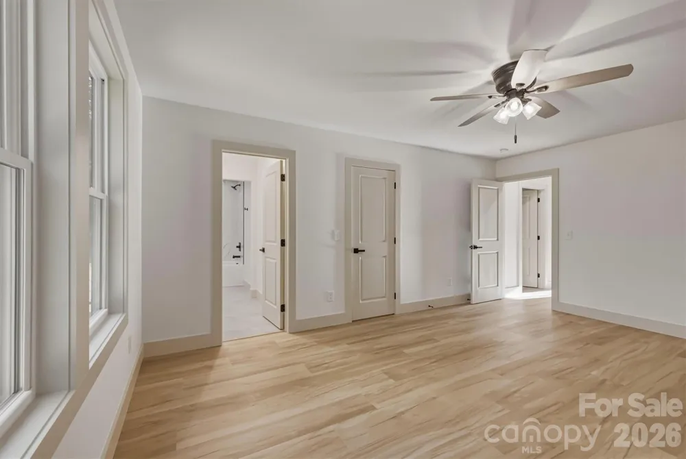 5676 MARBLESTONE DRIVE Granite Falls, NC 28630