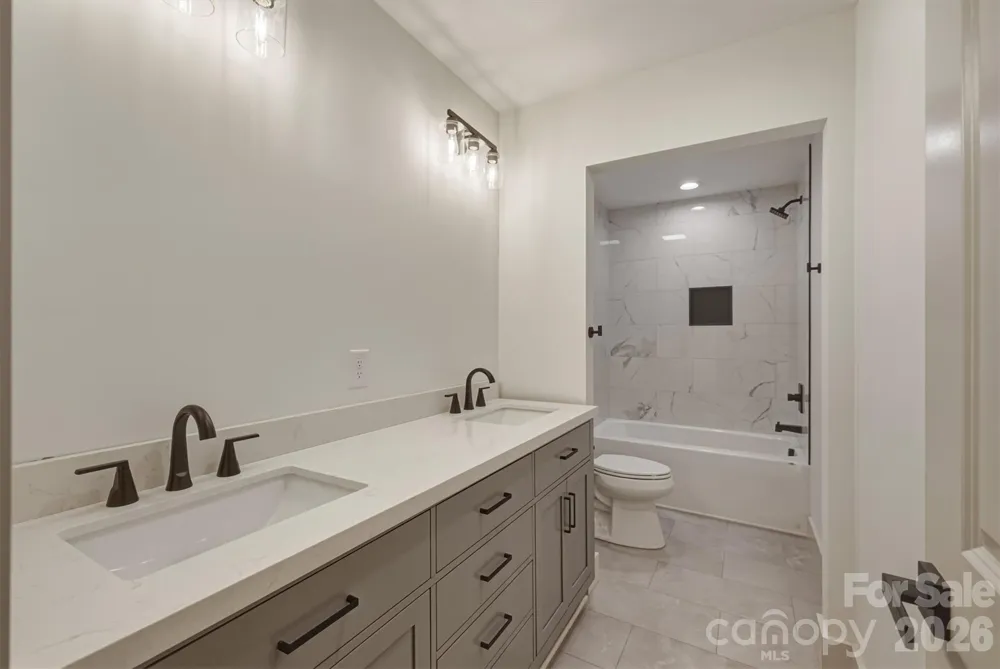 5676 MARBLESTONE DRIVE Granite Falls, NC 28630