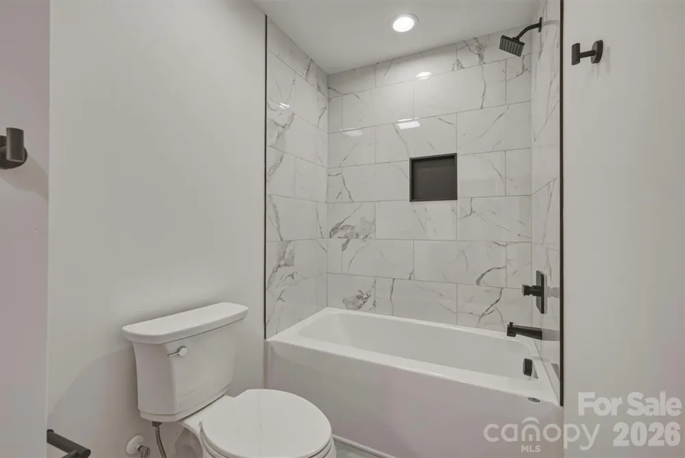 5676 MARBLESTONE DRIVE Granite Falls, NC 28630