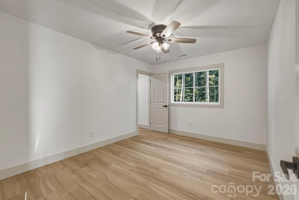 5676 MARBLESTONE DRIVE Granite Falls, NC 28630
