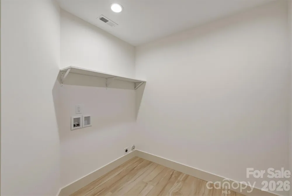 5676 MARBLESTONE DRIVE Granite Falls, NC 28630