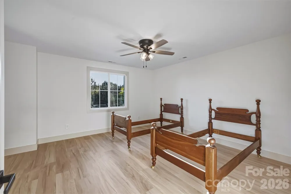 5676 MARBLESTONE DRIVE Granite Falls, NC 28630