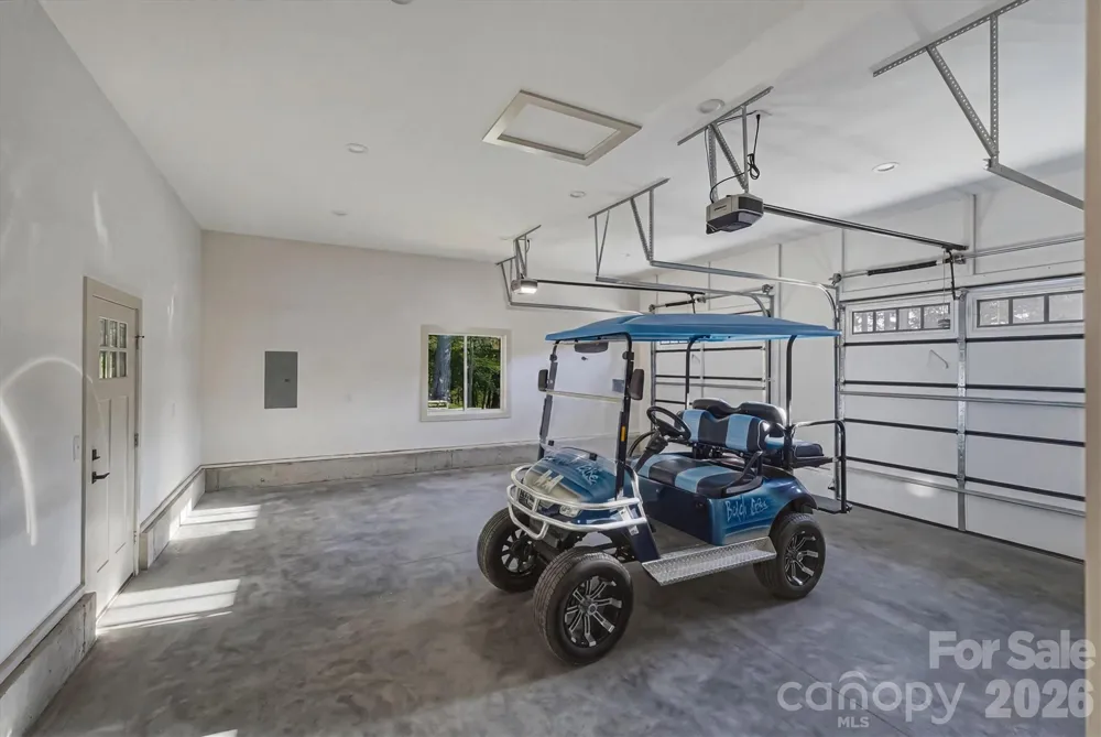 5676 MARBLESTONE DRIVE Granite Falls, NC 28630
