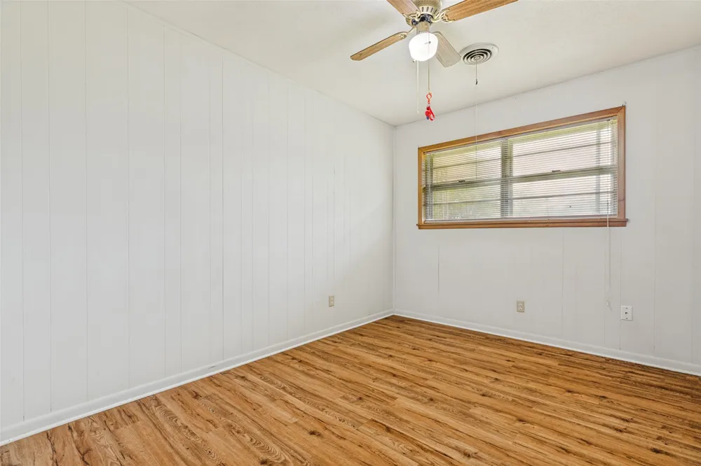 5083 State Highway 78 Highway Bonham, TX 75418