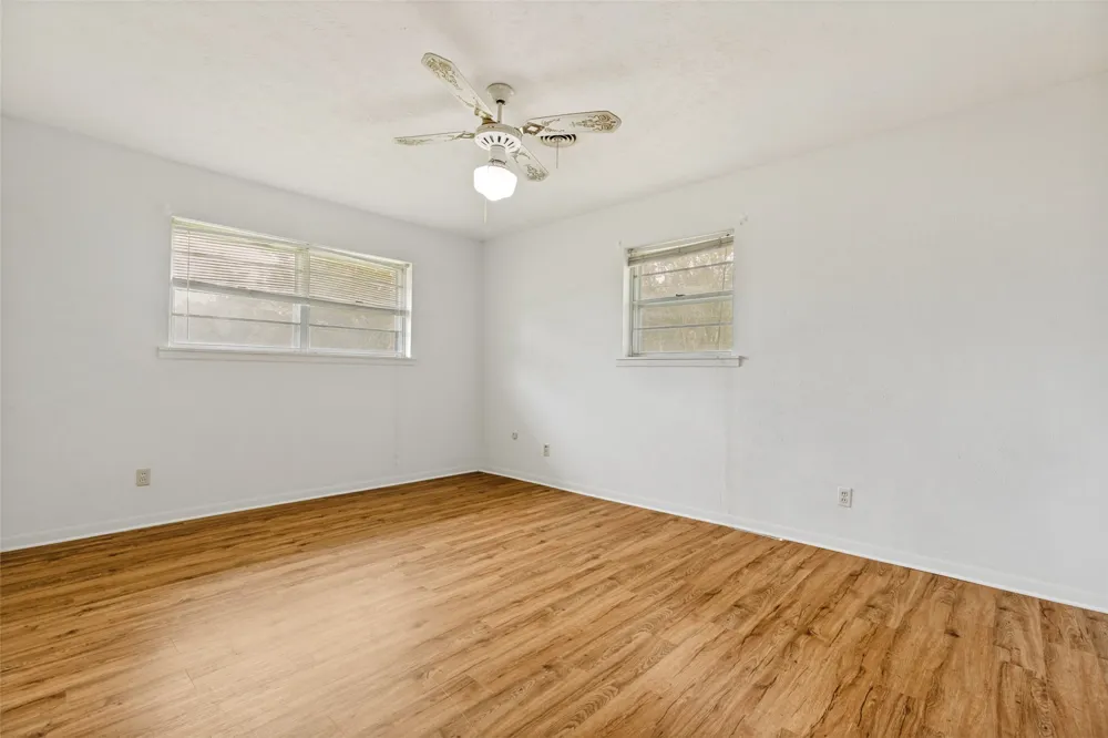 5083 State Highway 78 Highway Bonham, TX 75418