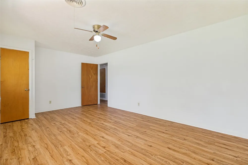5083 State Highway 78 Highway Bonham, TX 75418
