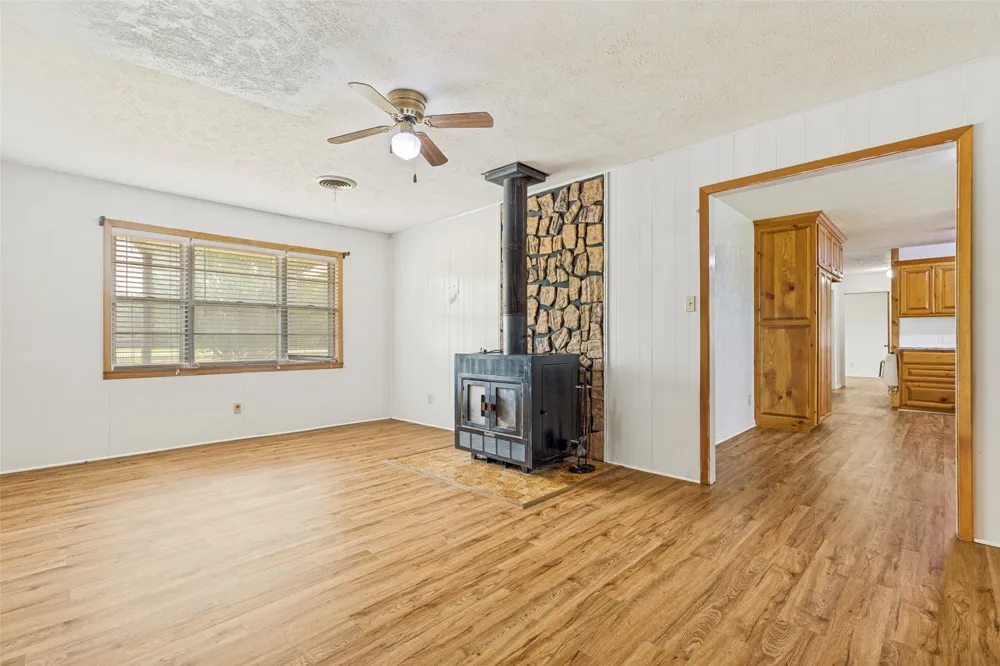 5083 State Highway 78 Highway Bonham, TX 75418