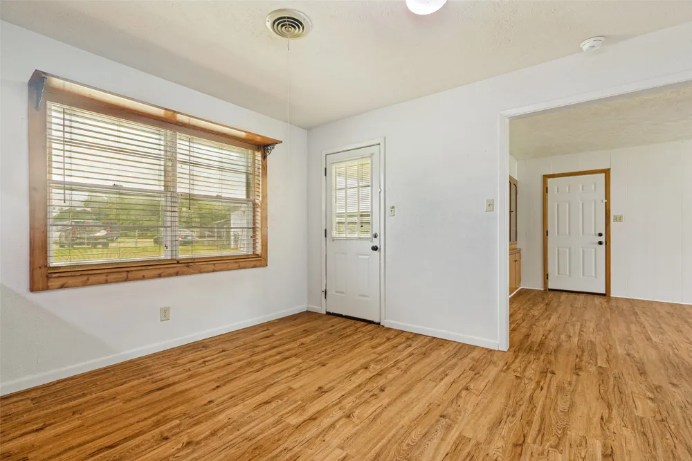 5083 State Highway 78 Highway Bonham, TX 75418