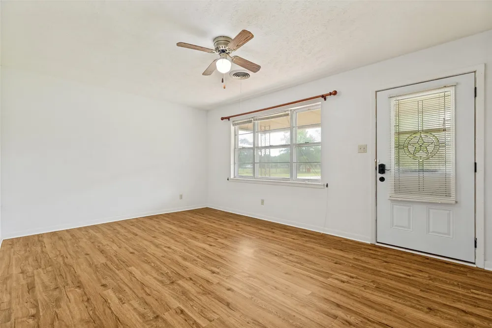 5083 State Highway 78 Highway Bonham, TX 75418