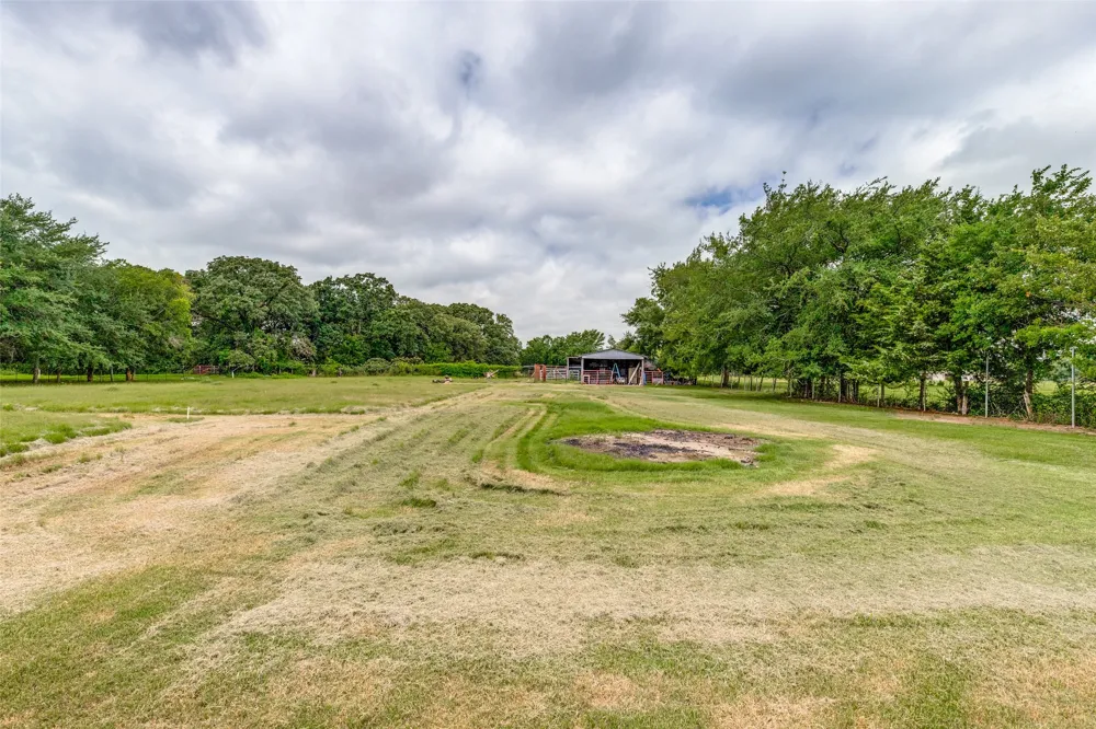 5083 State Highway 78 Highway Bonham, TX 75418