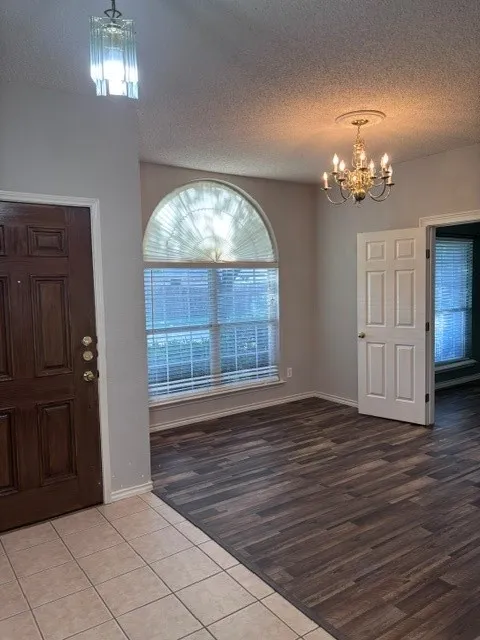 1300 Rosewood Lane Allen, TX 75002