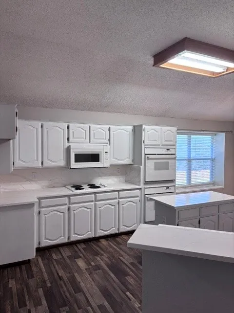 1300 Rosewood Lane Allen, TX 75002