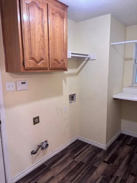 1300 Rosewood Lane Allen, TX 75002