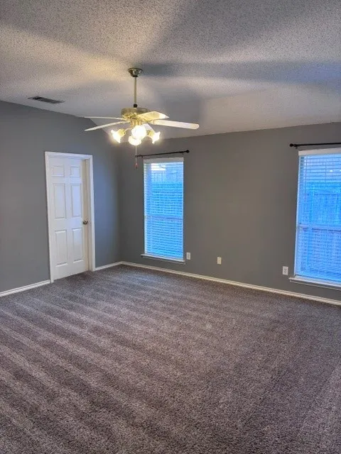 1300 Rosewood Lane Allen, TX 75002