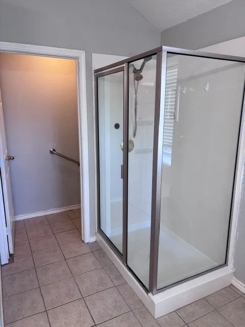 1300 Rosewood Lane Allen, TX 75002