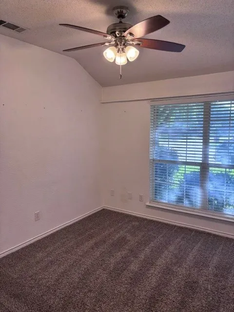 1300 Rosewood Lane Allen, TX 75002