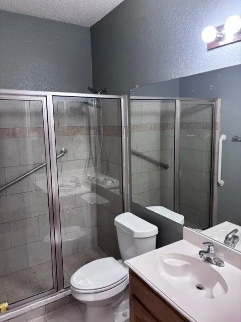 1300 Rosewood Lane Allen, TX 75002