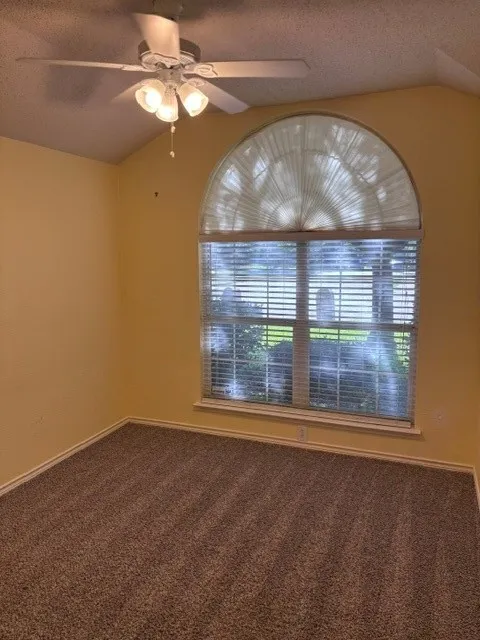 1300 Rosewood Lane Allen, TX 75002