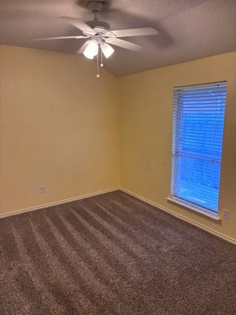 1300 Rosewood Lane Allen, TX 75002