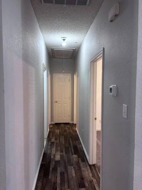 1300 Rosewood Lane Allen, TX 75002