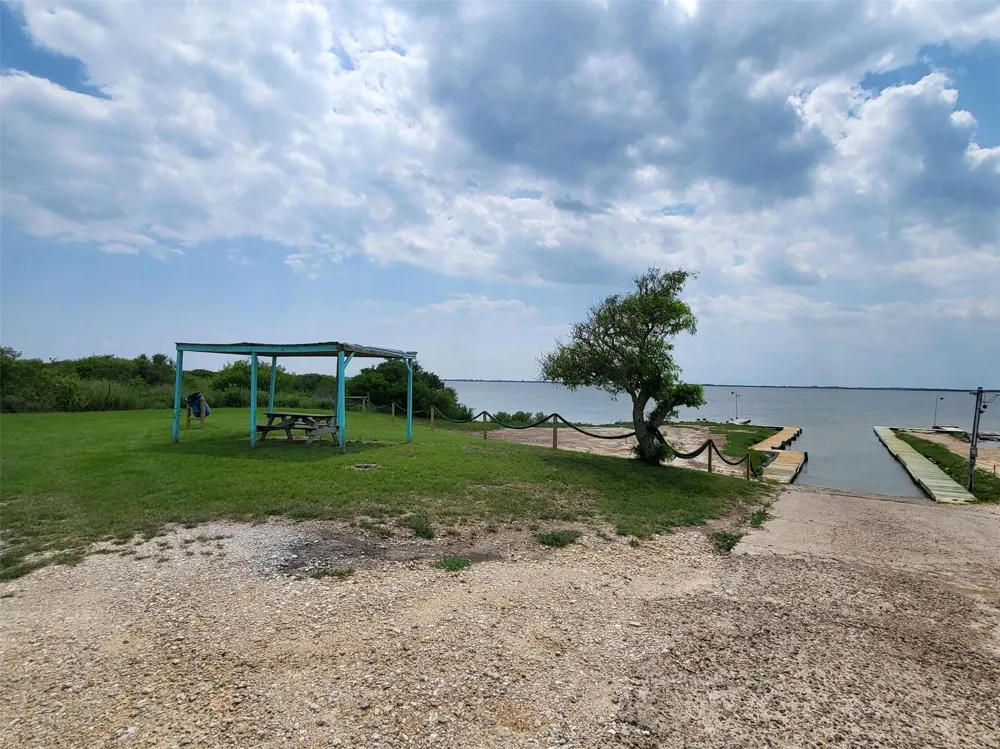 626 Ladyfish Road Palacios, TX 77465