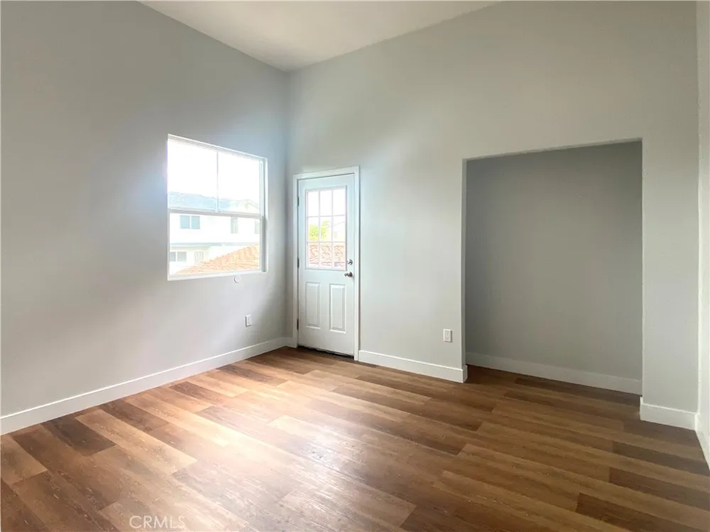 300 E Alhambra Road #D Alhambra, CA 91801