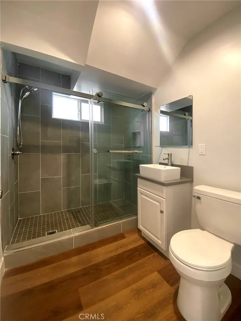 300 E Alhambra Road #D Alhambra, CA 91801