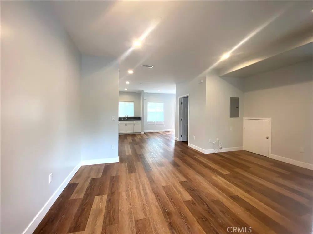 300 E Alhambra Road #D Alhambra, CA 91801