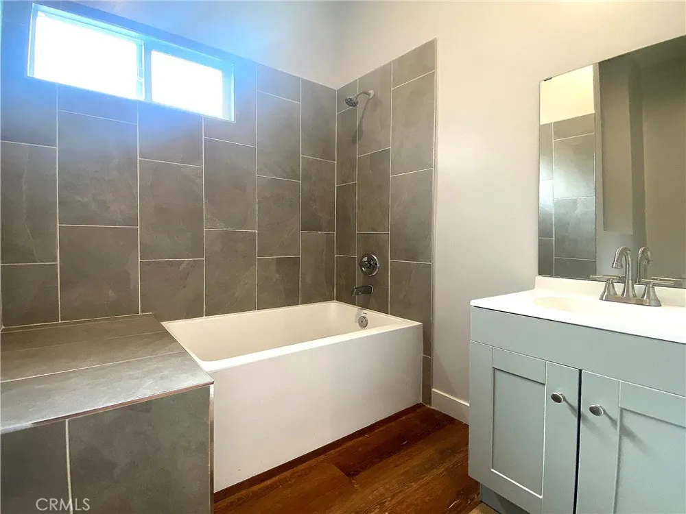 300 E Alhambra Road #D Alhambra, CA 91801