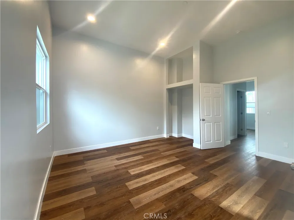 300 E Alhambra Road #D Alhambra, CA 91801
