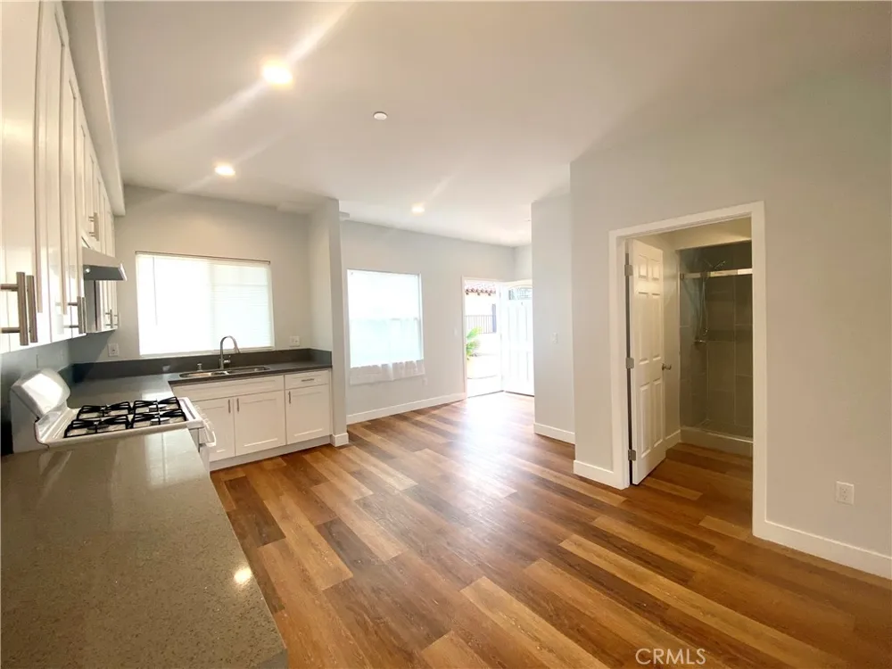 300 E Alhambra Road #D Alhambra, CA 91801