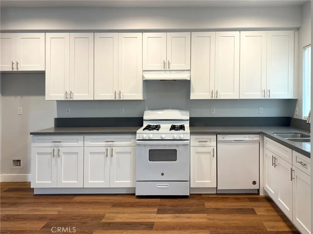 300 E Alhambra Road #D Alhambra, CA 91801