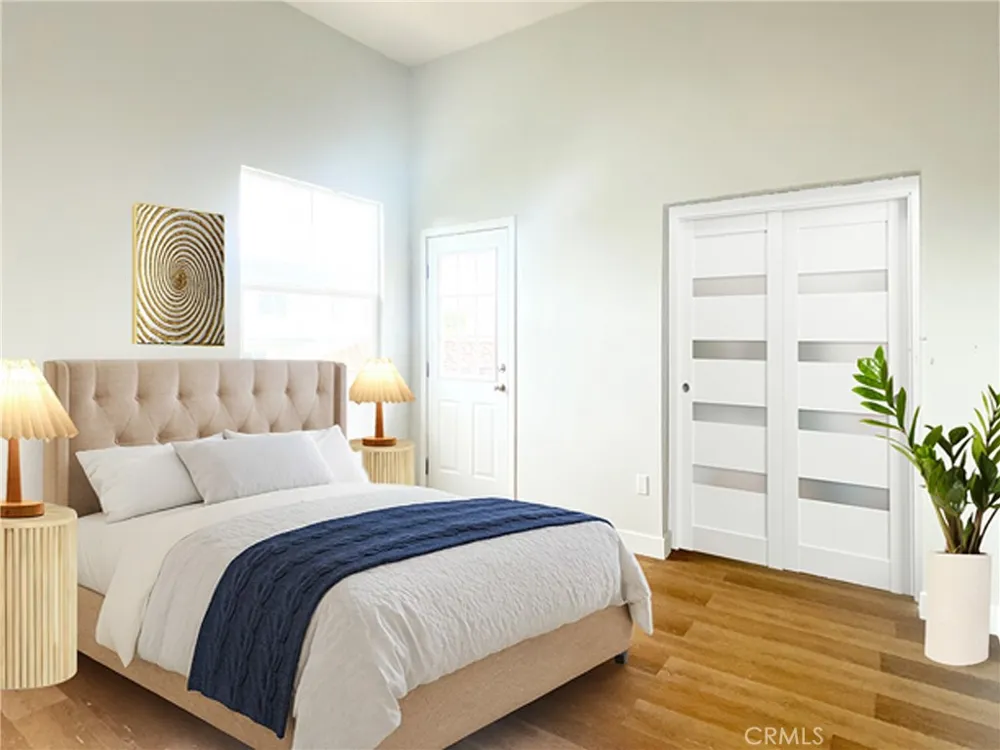 300 E Alhambra Road #D Alhambra, CA 91801