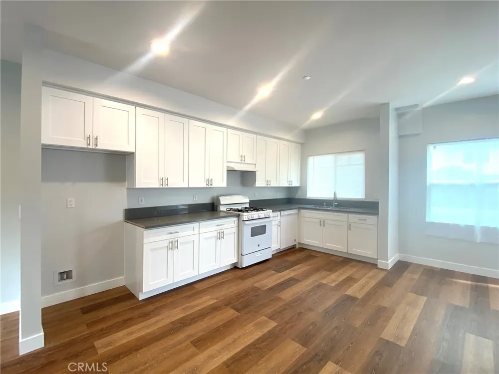300 E Alhambra Road #D Alhambra, CA 91801