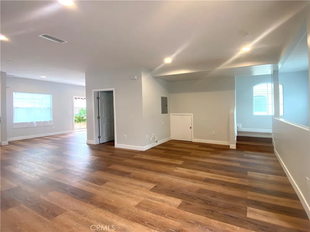 300 E Alhambra Road #D Alhambra, CA 91801