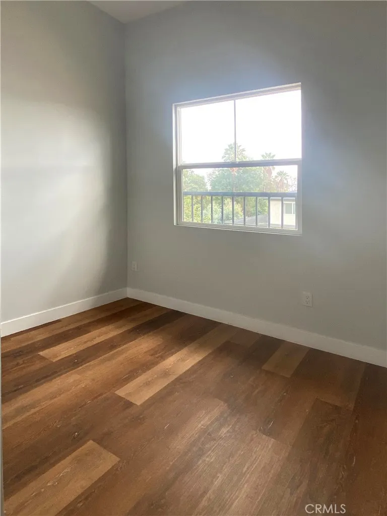 300 E Alhambra Road #D Alhambra, CA 91801