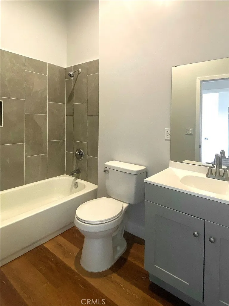300 E Alhambra Road #D Alhambra, CA 91801