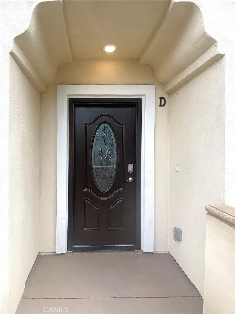 300 E Alhambra Road #D Alhambra, CA 91801