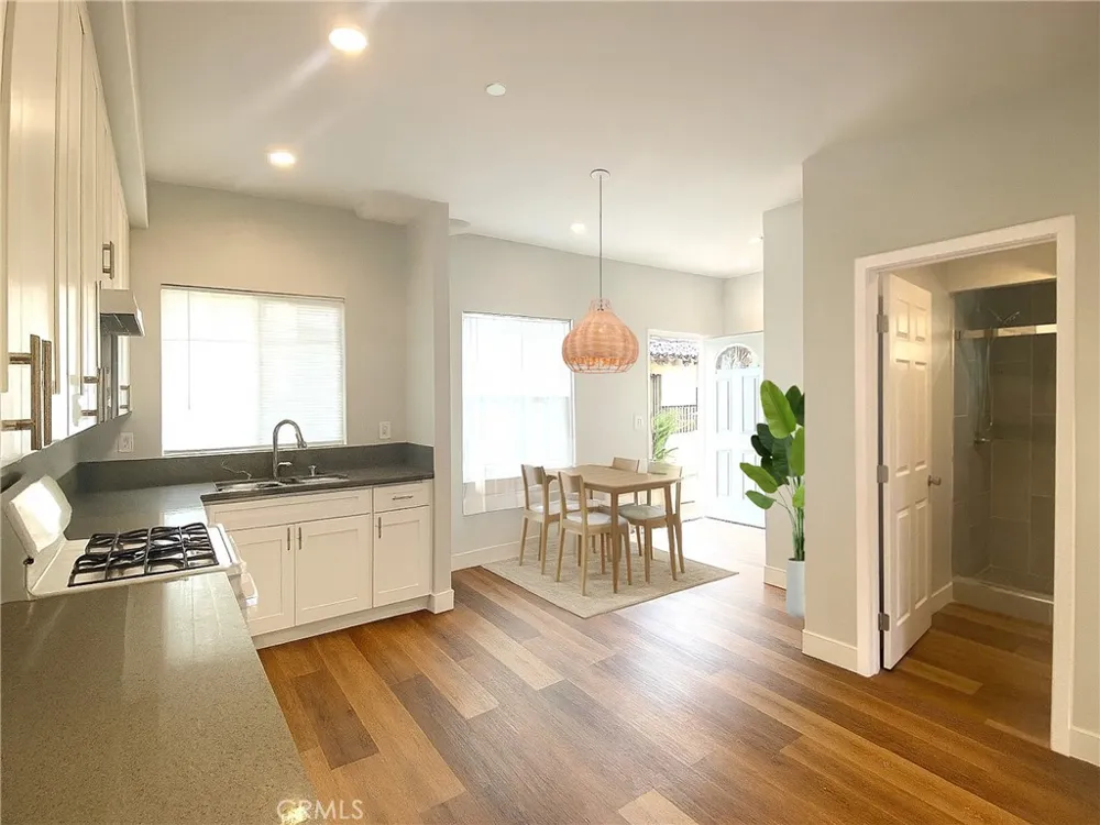 300 E Alhambra Road #D Alhambra, CA 91801