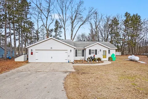 445 Pettibone Drive