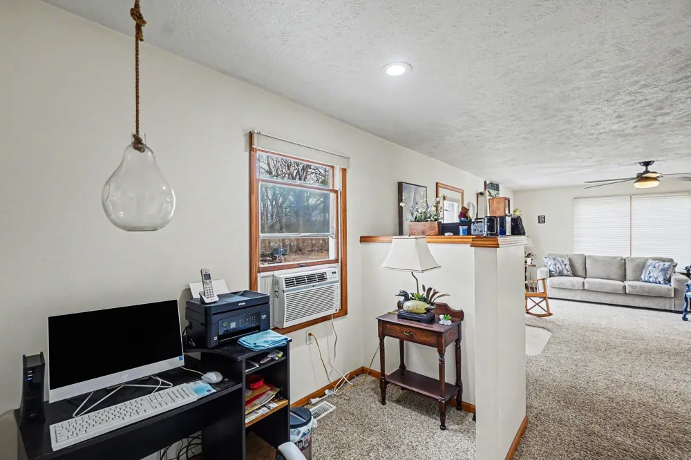 445 Pettibone Drive Lilley Township, MI 49309