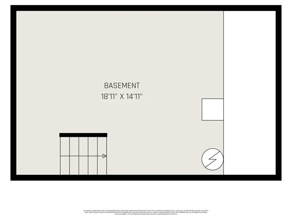 445 Pettibone Drive Lilley Township, MI 49309