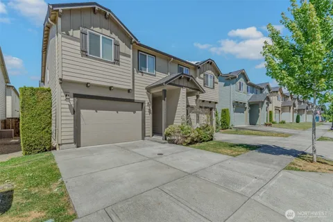 11422 NE 126th Ave
