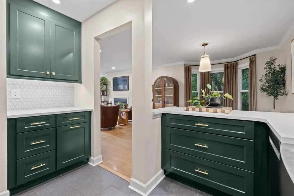 531 Winterview Lane Chattanooga, TN 37409